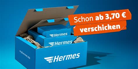 hermes versand online shop.